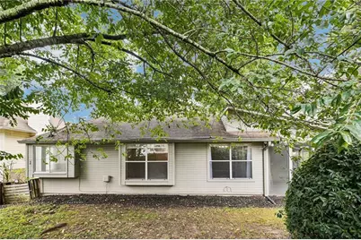 3510 Steve Drive NW, Marietta, GA 30064 - Photo 37