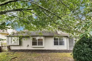 3510 Steve Dr NW, Marietta, GA 30064 - Photo 37