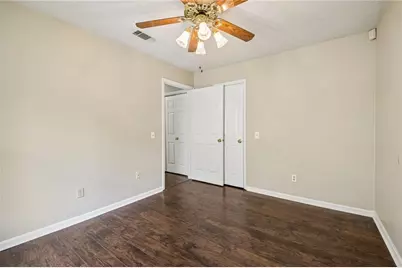 3510 Steve Drive NW, Marietta, GA 30064 - Photo 25