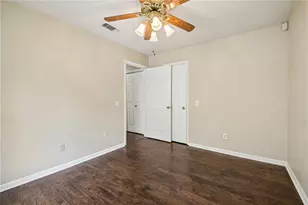 3510 Steve Dr NW, Marietta, GA 30064 - Photo 25