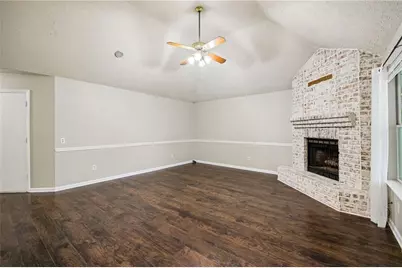 3510 Steve Drive NW, Marietta, GA 30064 - Photo 11