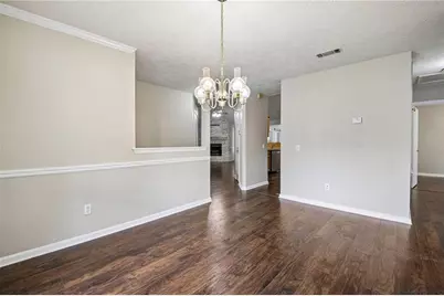 3510 Steve Drive NW, Marietta, GA 30064 - Photo 9