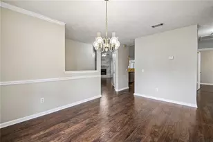 3510 Steve Dr NW, Marietta, GA 30064 - Photo 9