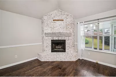 3510 Steve Drive NW, Marietta, GA 30064 - Photo 15