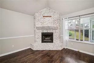 3510 Steve Dr NW, Marietta, GA 30064 - Photo 15