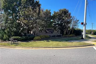 5775 White Creek Run, Cumming, GA 30040 - Photo 29