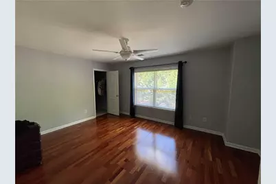 5775 White Creek Run, Cumming, GA 30040 - Photo 21