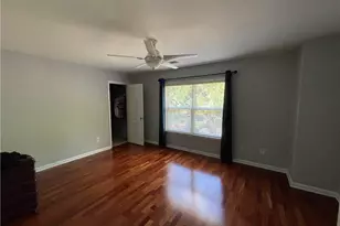 5775 White Creek Run, Cumming, GA 30040 - Photo 21