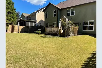 5775 White Creek Run, Cumming, GA 30040 - Photo 27