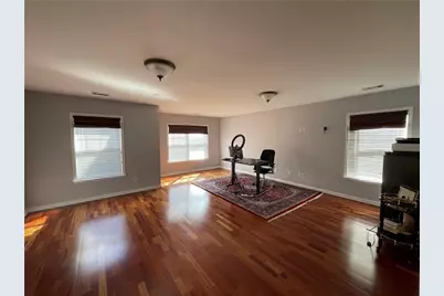 5775 White Creek Run, Cumming, GA 30040 - Photo 25