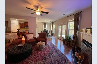 5775 White Creek Run, Cumming, GA 30040 - Photo 5