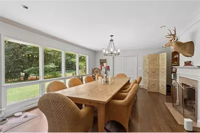 [Address not provided], Atlanta, GA 30327 - Photo 15