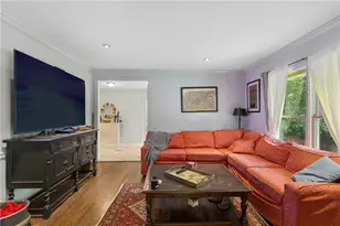 [Address not provided], Atlanta, GA 30327 - Photo 5
