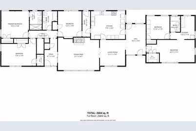 [Address not provided], Atlanta, GA 30327 - Photo 3
