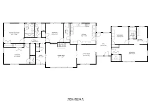 [Address not provided], Atlanta, GA 30327 - Photo 3