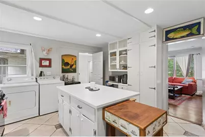 [Address not provided], Atlanta, GA 30327 - Photo 13