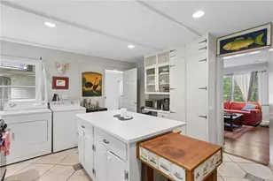 [Address not provided], Atlanta, GA 30327 - Photo 13