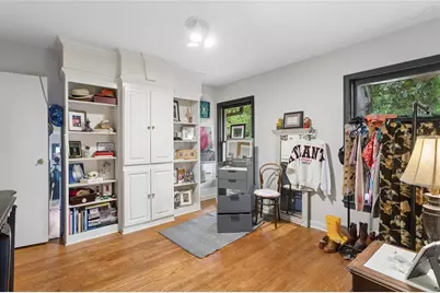 [Address not provided], Atlanta, GA 30327 - Photo 19
