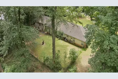 [Address not provided], Atlanta, GA 30327 - Photo 7