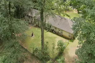 [Address not provided], Atlanta, GA 30327 - Photo 7
