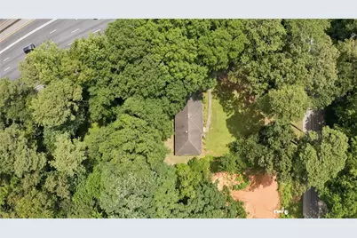 [Address not provided], Atlanta, GA 30327 - Photo 29