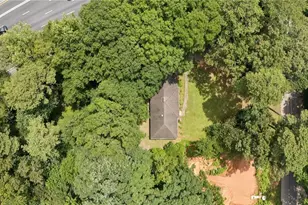 [Address not provided], Atlanta, GA 30327 - Photo 29