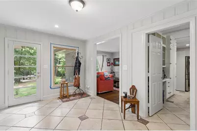 [Address not provided], Atlanta, GA 30327 - Photo 17