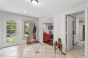 [Address not provided], Atlanta, GA 30327 - Photo 17