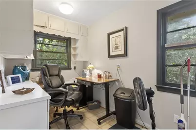 [Address not provided], Atlanta, GA 30327 - Photo 21