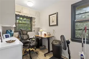 [Address not provided], Atlanta, GA 30327 - Photo 21