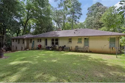 [Address not provided], Atlanta, GA 30327 - Photo 33