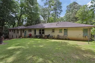 [Address not provided], Atlanta, GA 30327 - Photo 33