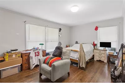 [Address not provided], Atlanta, GA 30327 - Photo 23