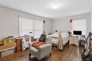 [Address not provided], Atlanta, GA 30327 - Photo 23