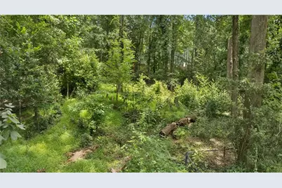 [Address not provided], Atlanta, GA 30327 - Photo 9