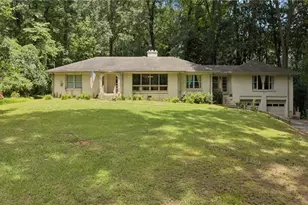 [Address not provided], Atlanta, GA 30327 - Photo 1