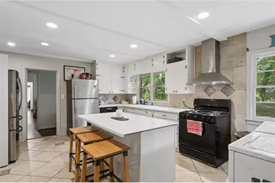 [Address not provided], Atlanta, GA 30327 - Photo 11