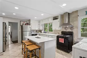 [Address not provided], Atlanta, GA 30327 - Photo 11