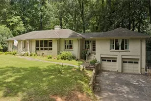 [Address not provided], Atlanta, GA 30327 - Photo 35