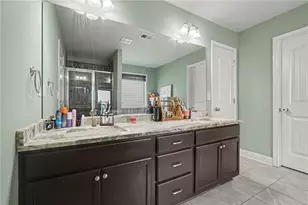 89 Alder Landing N, Dallas, GA 30132 - Photo 21