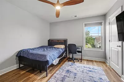 89 Alder Landing N, Dallas, GA 30132 - Photo 19
