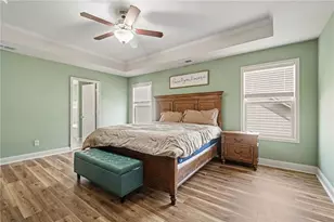 89 Alder Landing N, Dallas, GA 30132 - Photo 19