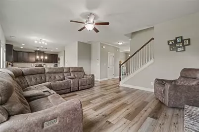 89 Alder Landing N, Dallas, GA 30132 - Photo 5