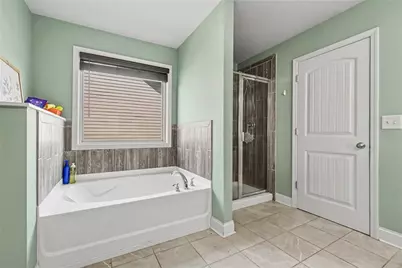 89 Alder Landing N, Dallas, GA 30132 - Photo 25