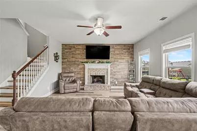 89 Alder Landing N, Dallas, GA 30132 - Photo 7