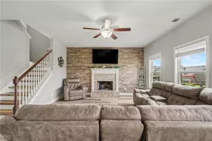 89 Alder Landing N, Dallas, GA 30132 - Photo 7