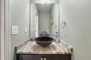 89 Alder Landing N, Dallas, GA 30132 - Photo 23
