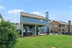 89 Alder Landing N, Dallas, GA 30132 - Photo 27