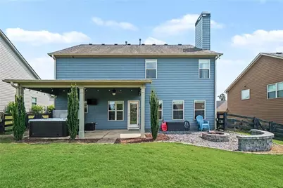89 Alder Landing N, Dallas, GA 30132 - Photo 27