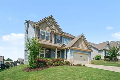89 Alder Landing N, Dallas, GA 30132 - Photo 3